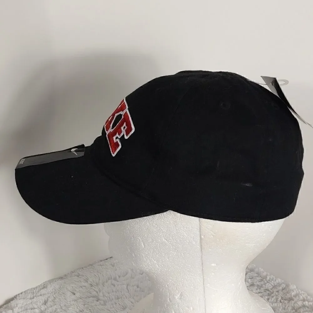 Nike Youth Cap